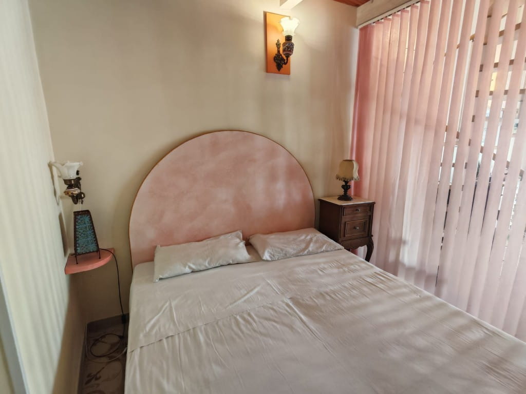 Giano Group Immobiliare